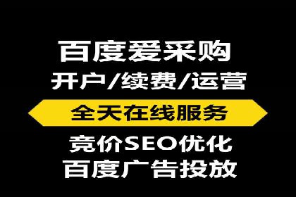 小红书信息流案例：食品行业如何借助信息流实现品牌升级