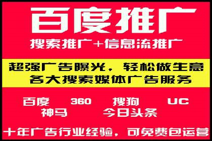 搜索引擎营销（SEM）的五大成功案例剖析